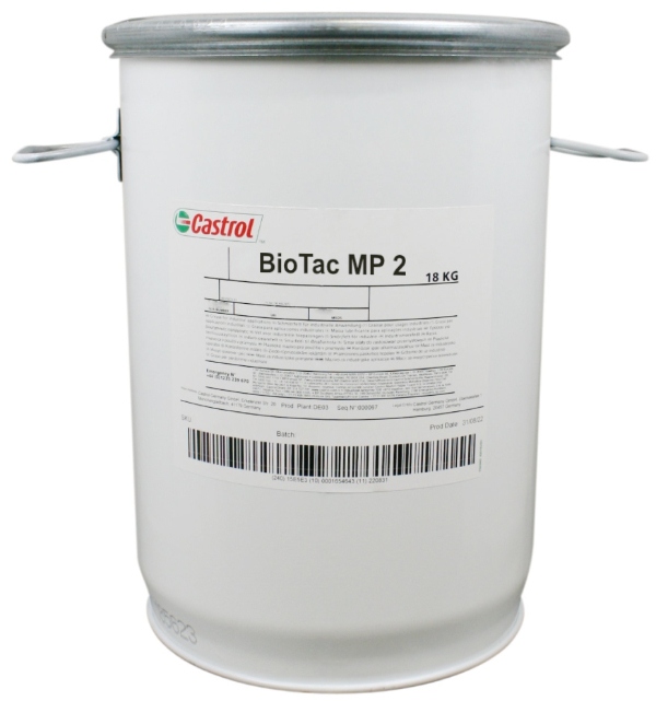 pics/Castrol/BioTac MP 2/castrol-biotac-mp2-umweltvertraegliches-mehrzweckfett-mit-eu-ecolabel-sku-16050d-ohne-logo.jpg